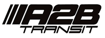 A2bTransit-Logo-Mobile